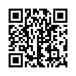 3314Z-1-102G QRCode