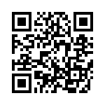 3314Z-1-205E QRCode