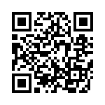 3314Z-1-254E QRCode