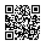 3314Z-1-503E QRCode