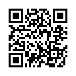 3314Z-GA4-105E QRCode