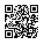 33150C QRCode