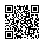 3315C-101-016L QRCode