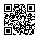 3315C-102-006L QRCode