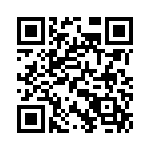 3315P-001-016L QRCode