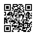 3315Y-001-006L QRCode