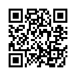 3315Y-101-016L QRCode