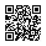 3315Y-111-006L QRCode