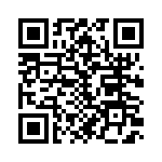 3318F-1-203 QRCode