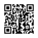 3318G-1-103A QRCode