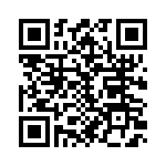 3318K-1-105 QRCode