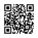 3318P-1-101 QRCode