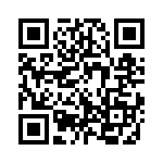 3318P-1-204 QRCode