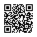 3318P-1-224 QRCode