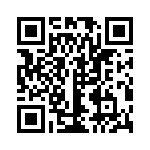 3318P-1-502 QRCode