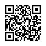 3318S-1-501A QRCode