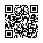 3319P-1-254 QRCode