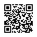 3319P-1-471 QRCode