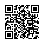 3319W-1-201 QRCode