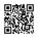 3319W-1-253 QRCode