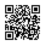 3319W-1-471 QRCode