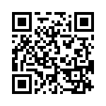 3319W-1-473 QRCode