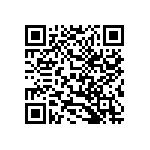 3320-1-00-15-00-00-03-0 QRCode