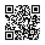 33220C QRCode