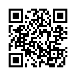 33221C QRCode