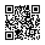 3329H-1-101 QRCode