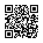 3329H-1-102 QRCode