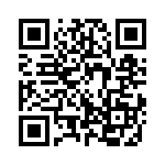 3329H-1-103 QRCode