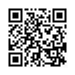 3329H-1-105 QRCode