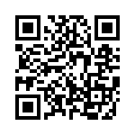 3329H-1-222LF QRCode