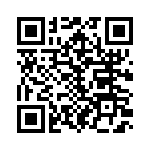 3329H-1-252 QRCode