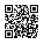 3329H-1-252LF QRCode