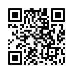 3329H-1-503 QRCode