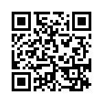 3329H-99-103LF QRCode