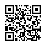 3329H-99-253LF QRCode