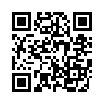 3329H-DK9-203 QRCode