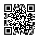 3329H-DK9-204 QRCode