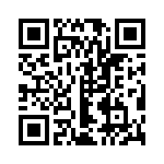 3329M-1-105R QRCode