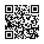 3329M-1-502RLF QRCode