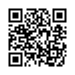 3329P-1-100 QRCode