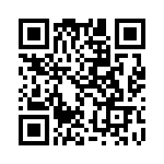 3329P-1-102 QRCode