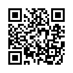 3329P-1-203LF QRCode