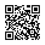 3329P-1-204LF QRCode