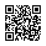 3329P-1-205LF QRCode