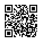 3329P-1-252LF QRCode