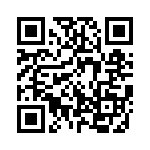 3329P-1-500LF QRCode